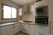 فندق مراكشفي  Prestigia Golf By Niama 4 المظهر الخارجي الصورة