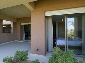 فندق مراكشفي  Prestigia Golf By Niama 4 المظهر الخارجي الصورة