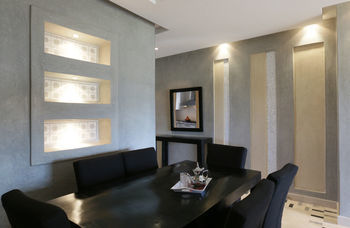 فندق مراكشفي  Prestigia Golf By Niama 4 المظهر الخارجي الصورة