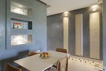 فندق مراكشفي  Prestigia Golf By Niama 4 المظهر الخارجي الصورة