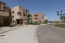 فندق مراكشفي  Prestigia Golf By Niama 4 المظهر الخارجي الصورة