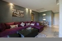 فندق مراكشفي  Prestigia Golf By Niama 4 المظهر الخارجي الصورة