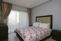فندق مراكشفي  Prestigia Golf By Niama 4 المظهر الخارجي الصورة